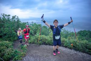 BIB: 
                            <button type="button" onclick="openModal(24812910)" class="btn btn-primary btn-sm float-right btn-popup" data-toggle="modal" data-target=".modal-high-quality">
                        <i class="fas fa-shopping-cart"></i> Add to Cart
                    </button>
                                            <button type="button" onclick="isThisMe(24812910, true)" class="btn btn-success btn-sm float-right btn-popup btn-isme hidden" data-toggle="tooltip" data-placement="bottom" title="นี่คือรูปของคุณใช่ไหม คลิกที่นี่เพื่อเอาเข้าอัลบั้ม">
                        <i class="fas fa-plus"></i> Add to album
                    </button>
                    <button type="button" onclick="isThisMe(24812910, false)" class="btn btn-warning btn-sm float-right btn-popup btn-isnotme hidden">
                        <i class="fas fa-ban"></i> Remove from album
                    </button>